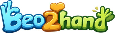 beo2hand